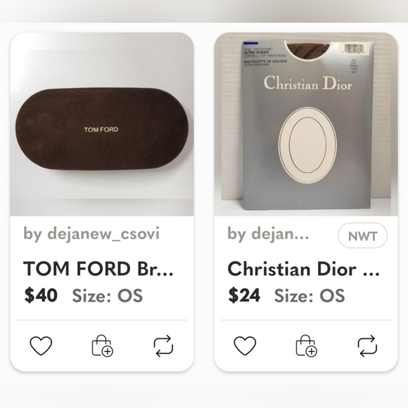 JUST IN, take a peek at new listings🛒🛍🎉 - Picture 11 of 16